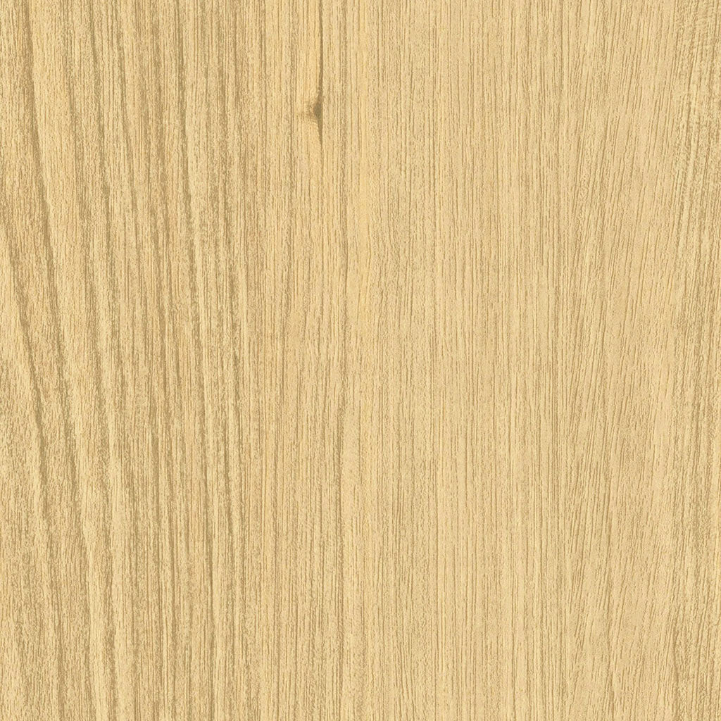 チェリー板目(目地なし)|LW204・LW205・LW206|サンプル