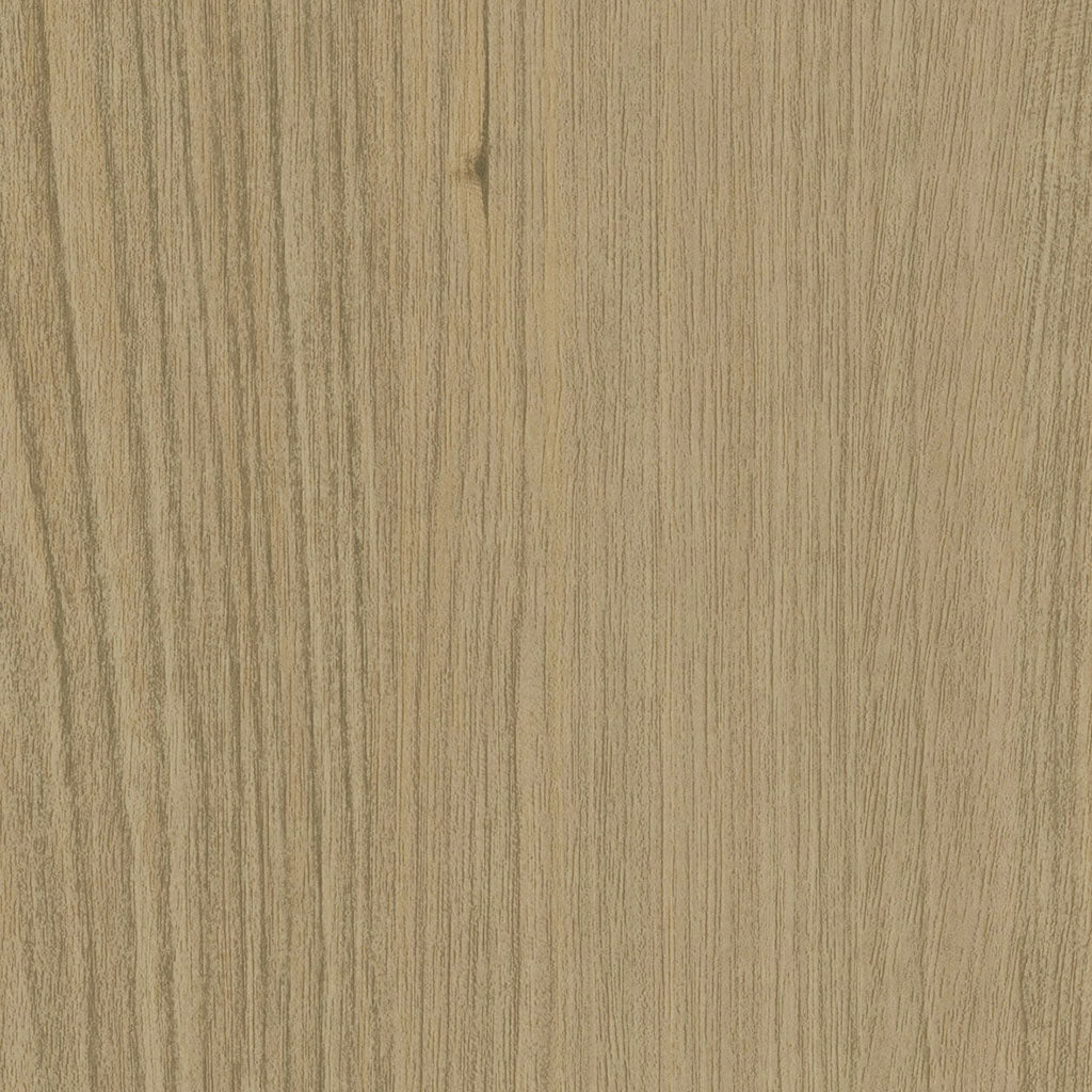 チェリー板目(目地なし)|LW204・LW205・LW206|のり付き壁紙