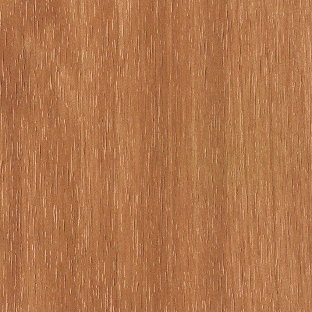 ウォールナット板目(目地なし)|LW207・LW208|サンプル