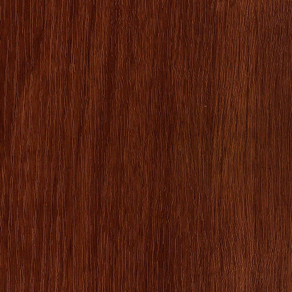 ウォールナット板目(目地なし)|LW207・LW208|サンプル