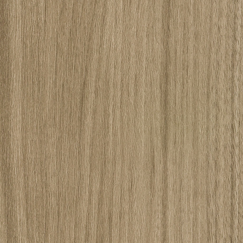 ウォールナット柾目(目地なし)|LW209・LW210・LW211|サンプル