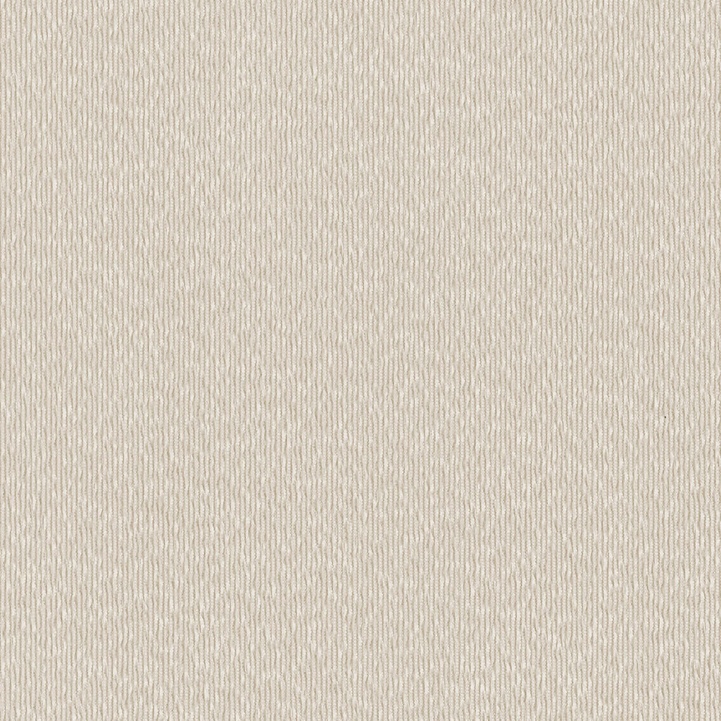 sharsh-シャルシュ|LW18~LW22|のり付き壁紙