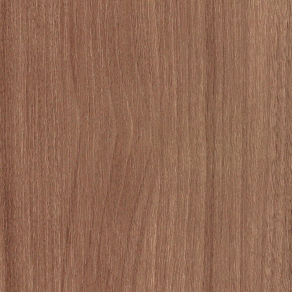 ウォールナット柾目(目地なし)|LW209・LW210・LW211|サンプル