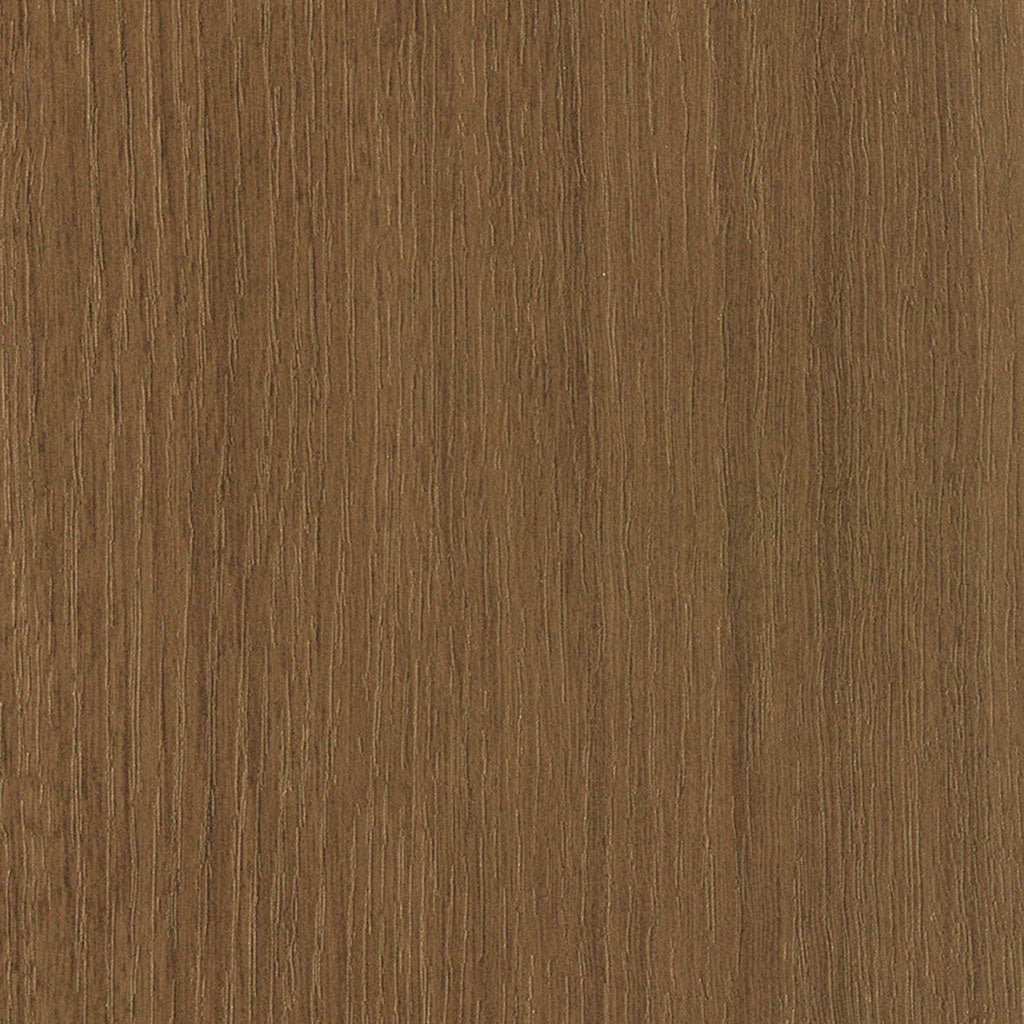 ウォールナット柾目(目地なし)|LW209・LW210・LW211|のり付き壁紙