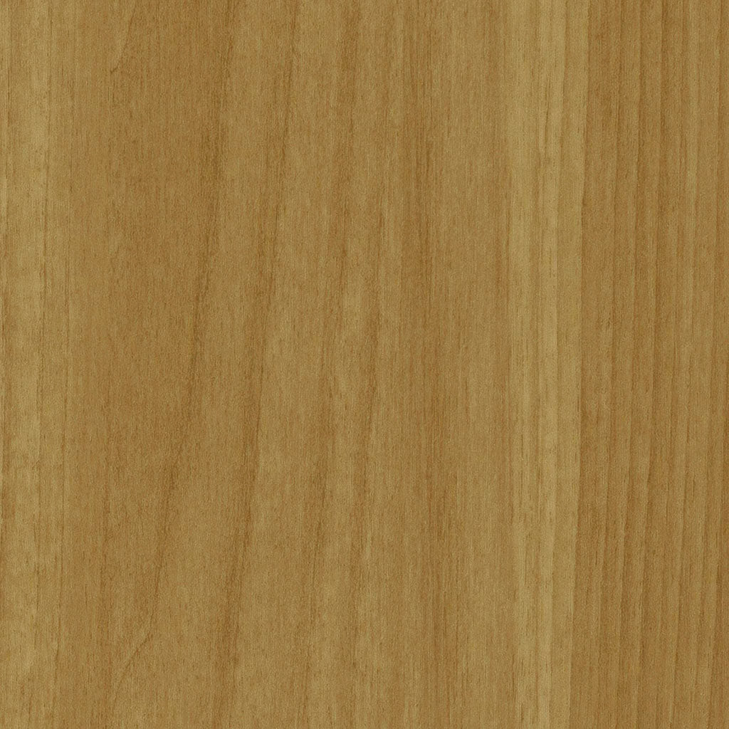 ウォールナット柾目(目地なし)|LW212・LW213|のり付き壁紙