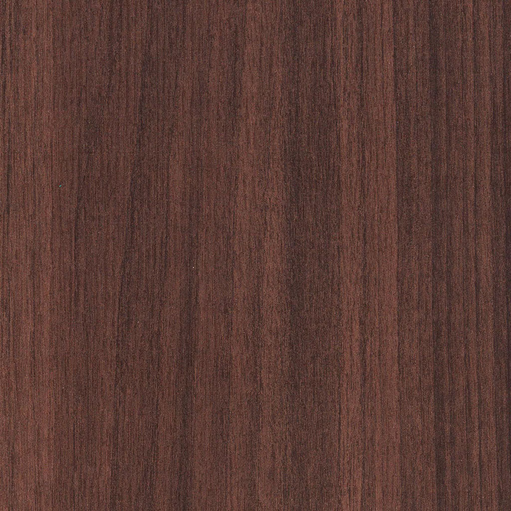 ウォールナット柾目(目地なし)|LW212・LW213|サンプル