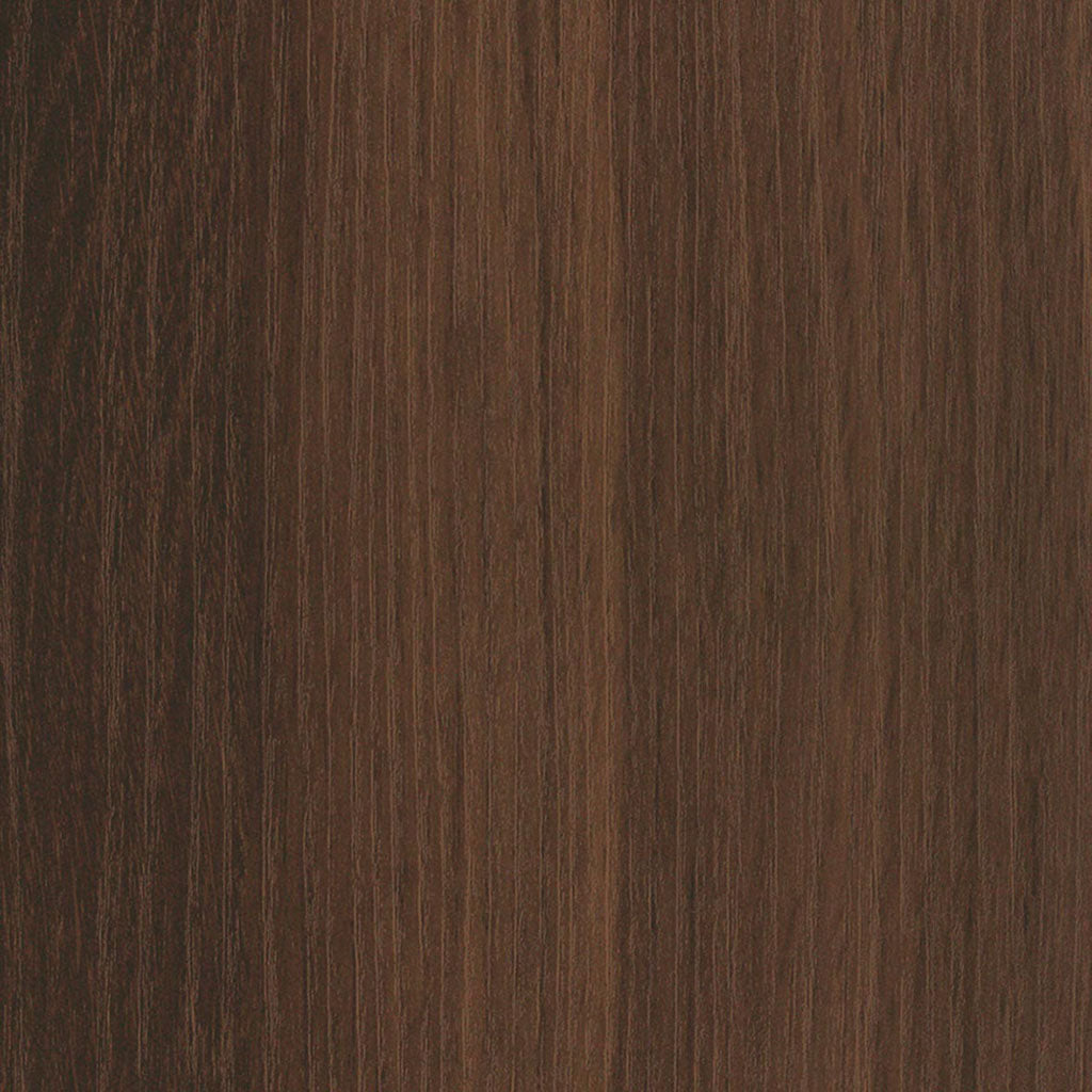 オーク板柾(目地なし)|LW214|のり付き壁紙