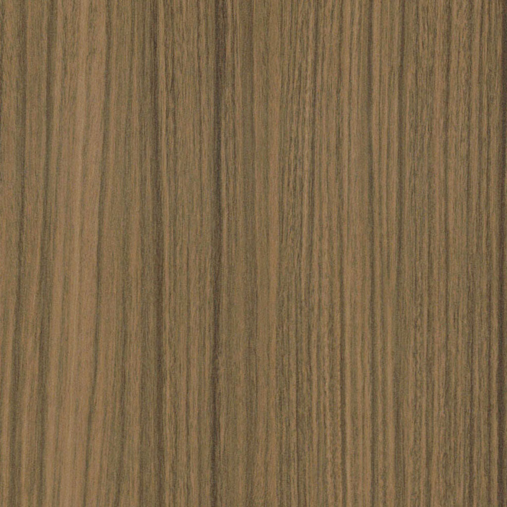 ローズウッド柾目(目地なし)|LW215・LW216・LW217|のり付き壁紙