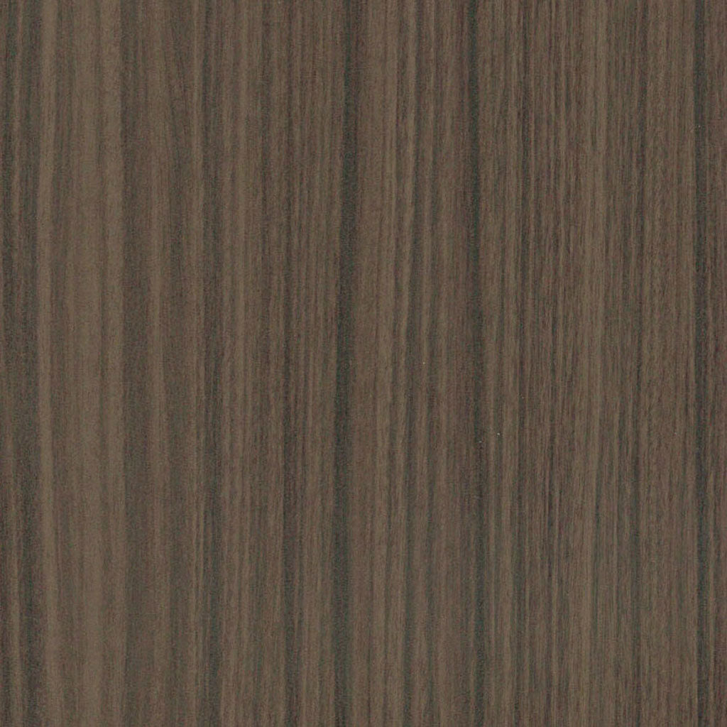 ローズウッド柾目(目地なし)|LW215・LW216・LW217|サンプル