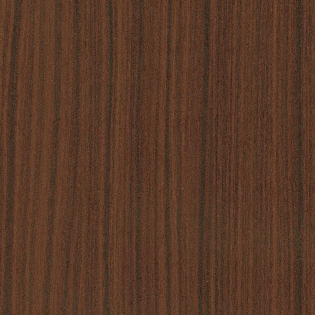 ローズウッド柾目(目地なし)|LW215・LW216・LW217|のり付き壁紙