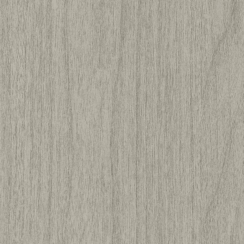 エルム板柾(目地なし)|LW218・LW219|のり付き壁紙