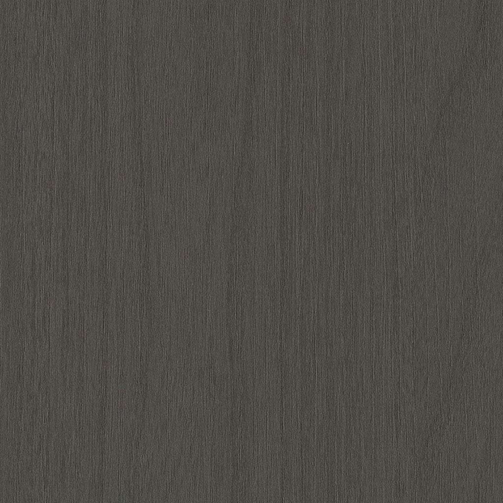 エルム板柾(目地なし)|LW218・LW219|のり付き壁紙