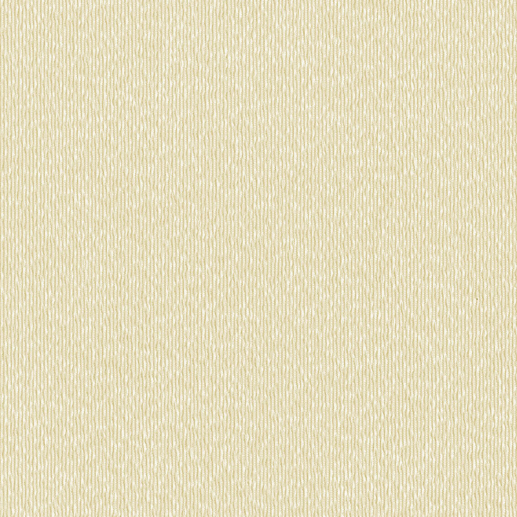 sharsh-シャルシュ|LW18~LW22|のり付き壁紙