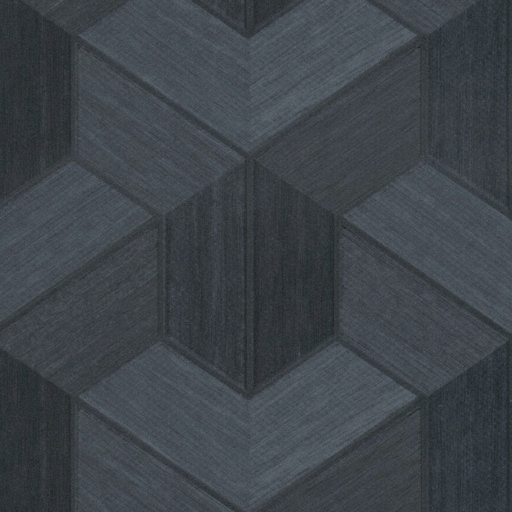 デザインウッド|LW220|サンプル