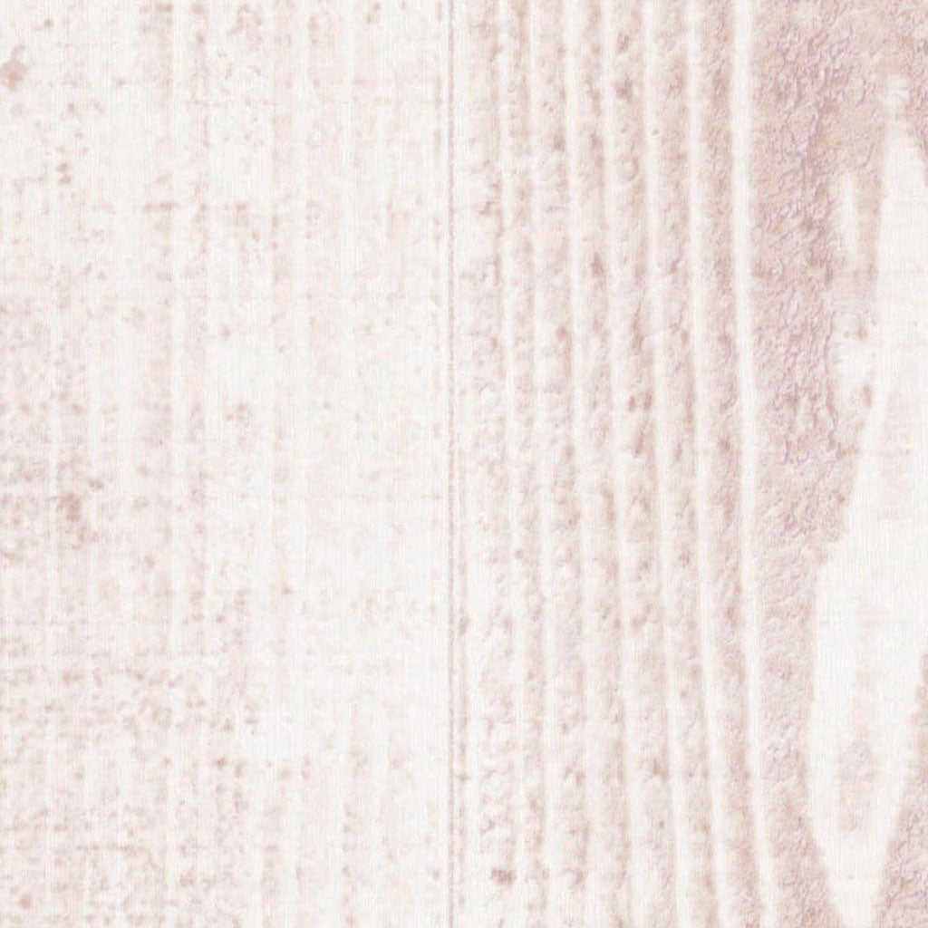 パイン板目(目地あり)|LW221|サンプル