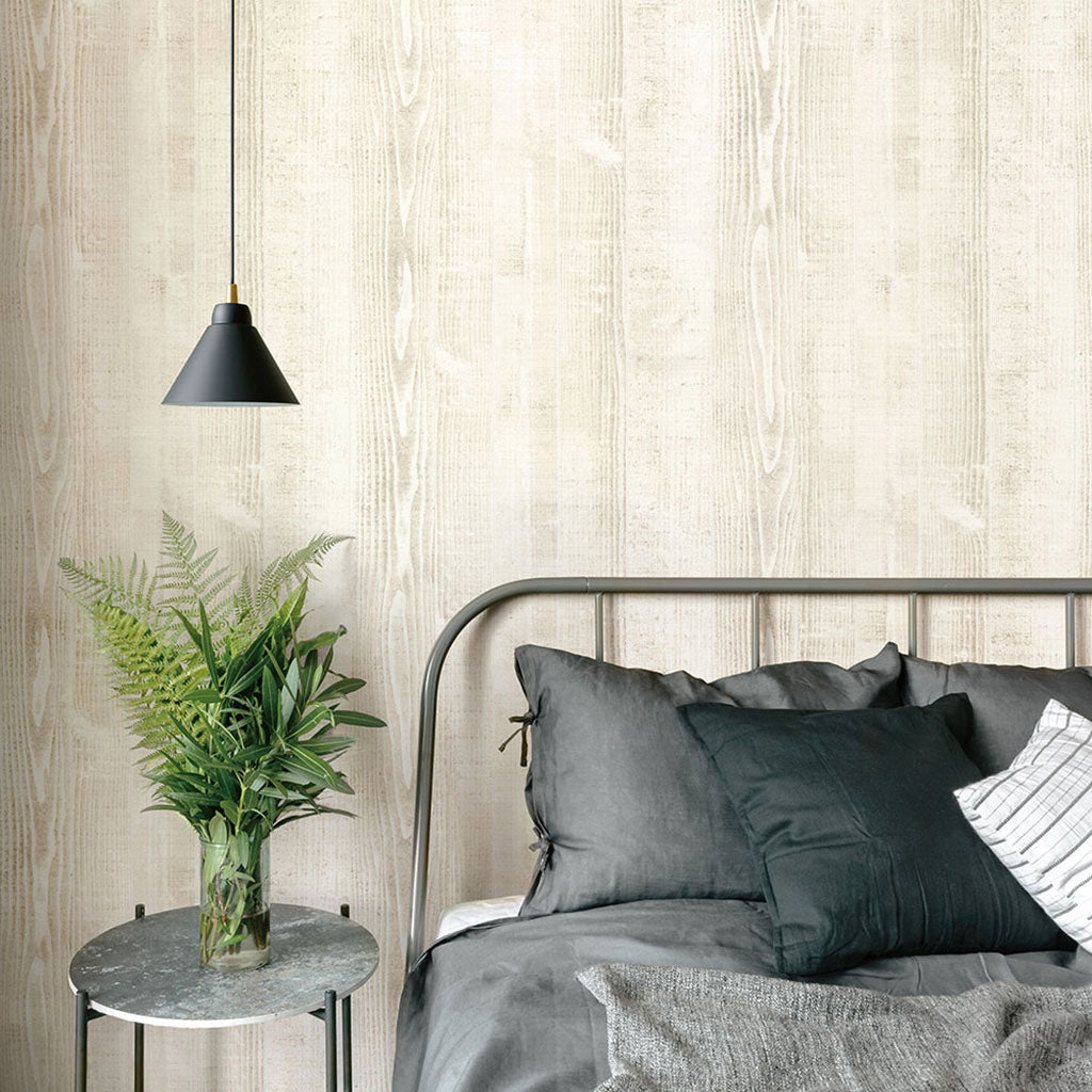 パイン板目(目地あり)|LW221|サンプル