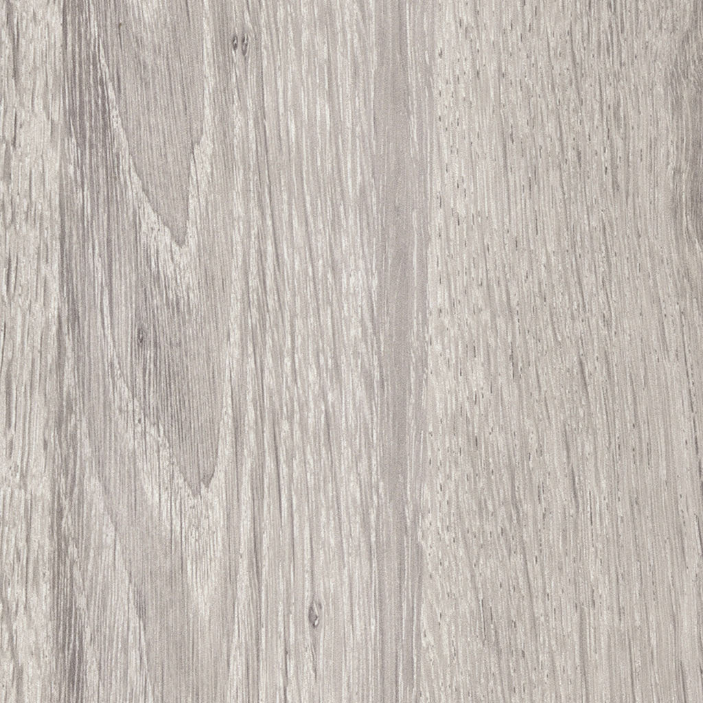 オーク板目(目地なし)|LW222|のり付き壁紙