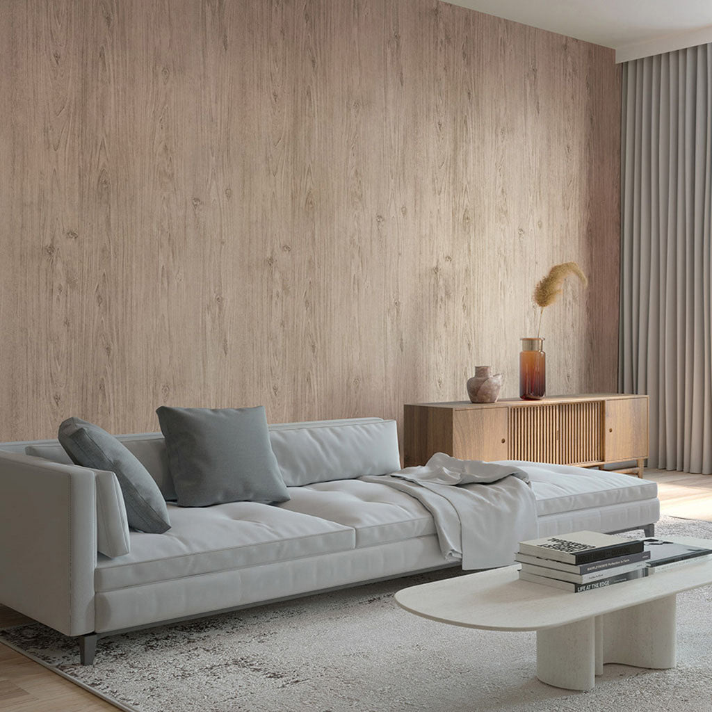 デザインウッド|LW223|サンプル