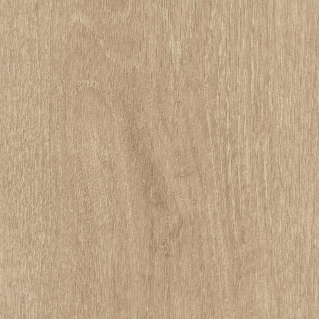 オーク板柾(目地なし)|LW225|のり付き壁紙