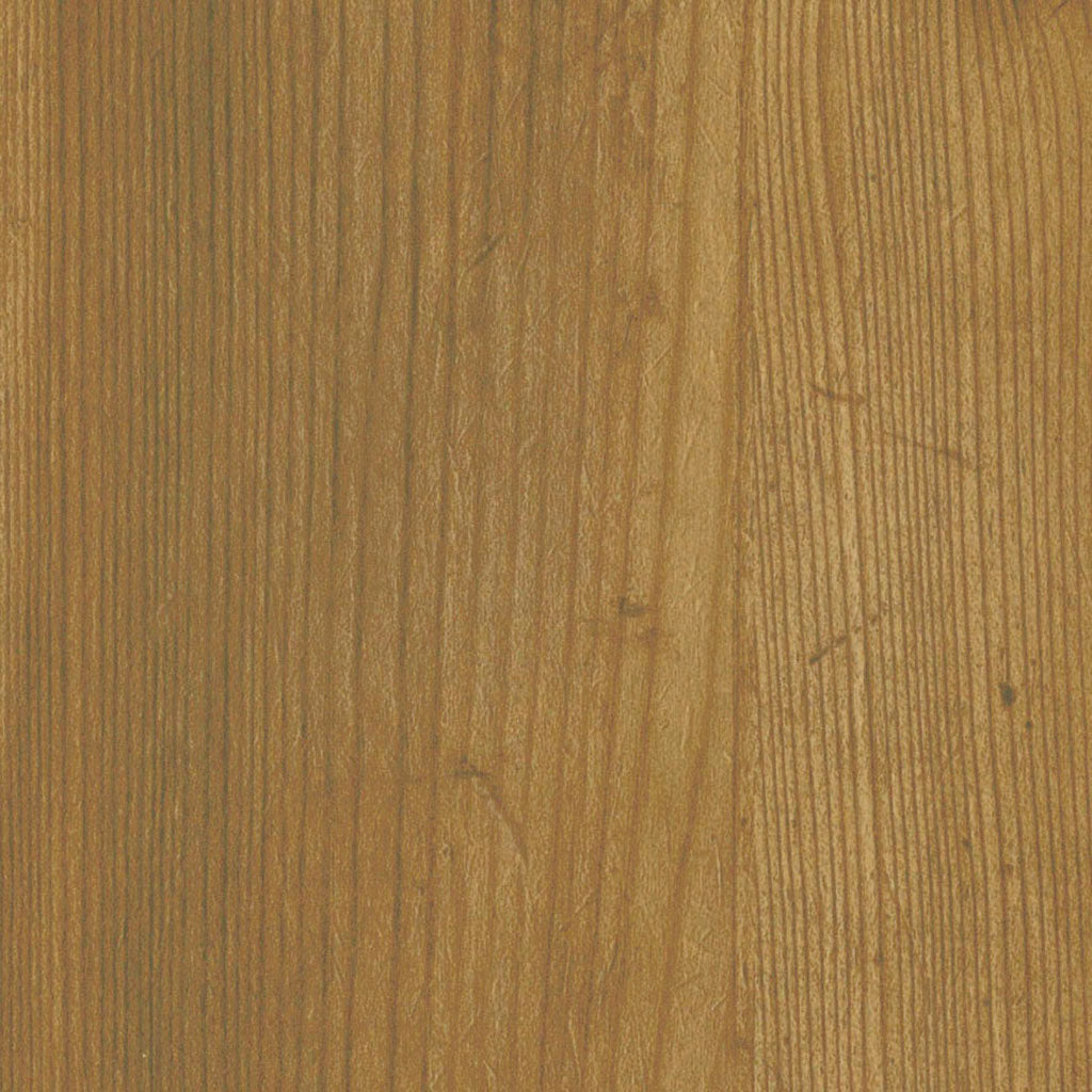 パイン板目(目地なし)|LW226|のり付き壁紙