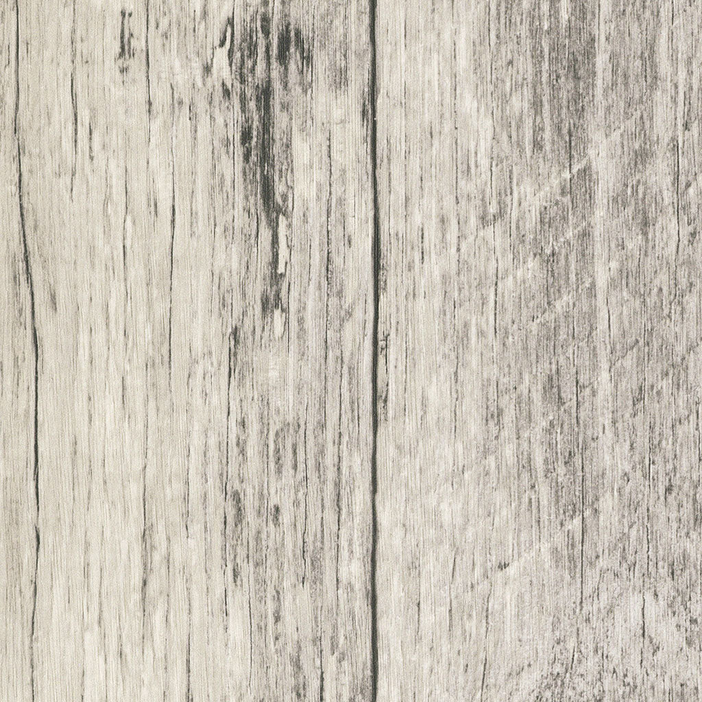 オーク板目(目地あり)|LW227・LW228|のり付き壁紙