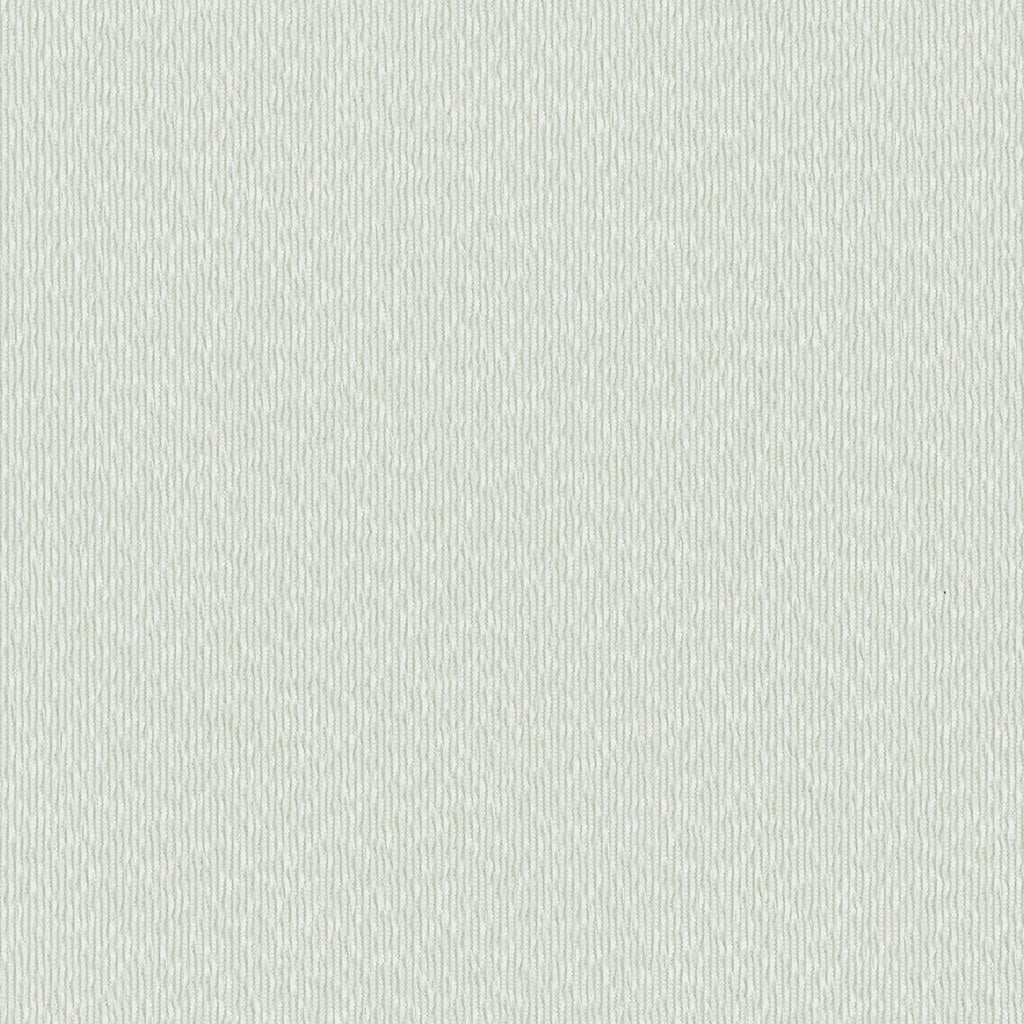 sharsh-シャルシュ|LW18~LW22|のり付き壁紙