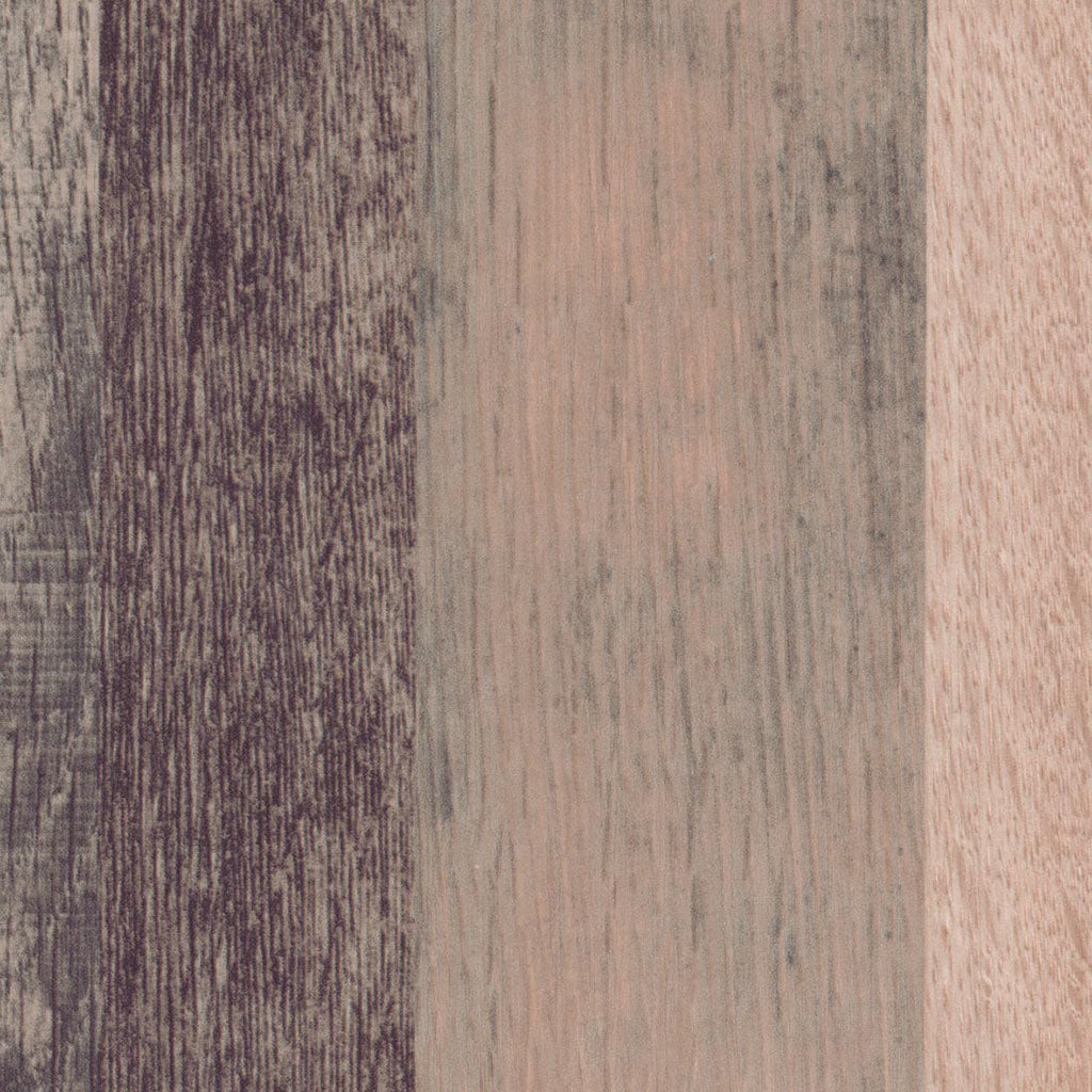 デザインウッド|LW230|のり付き壁紙