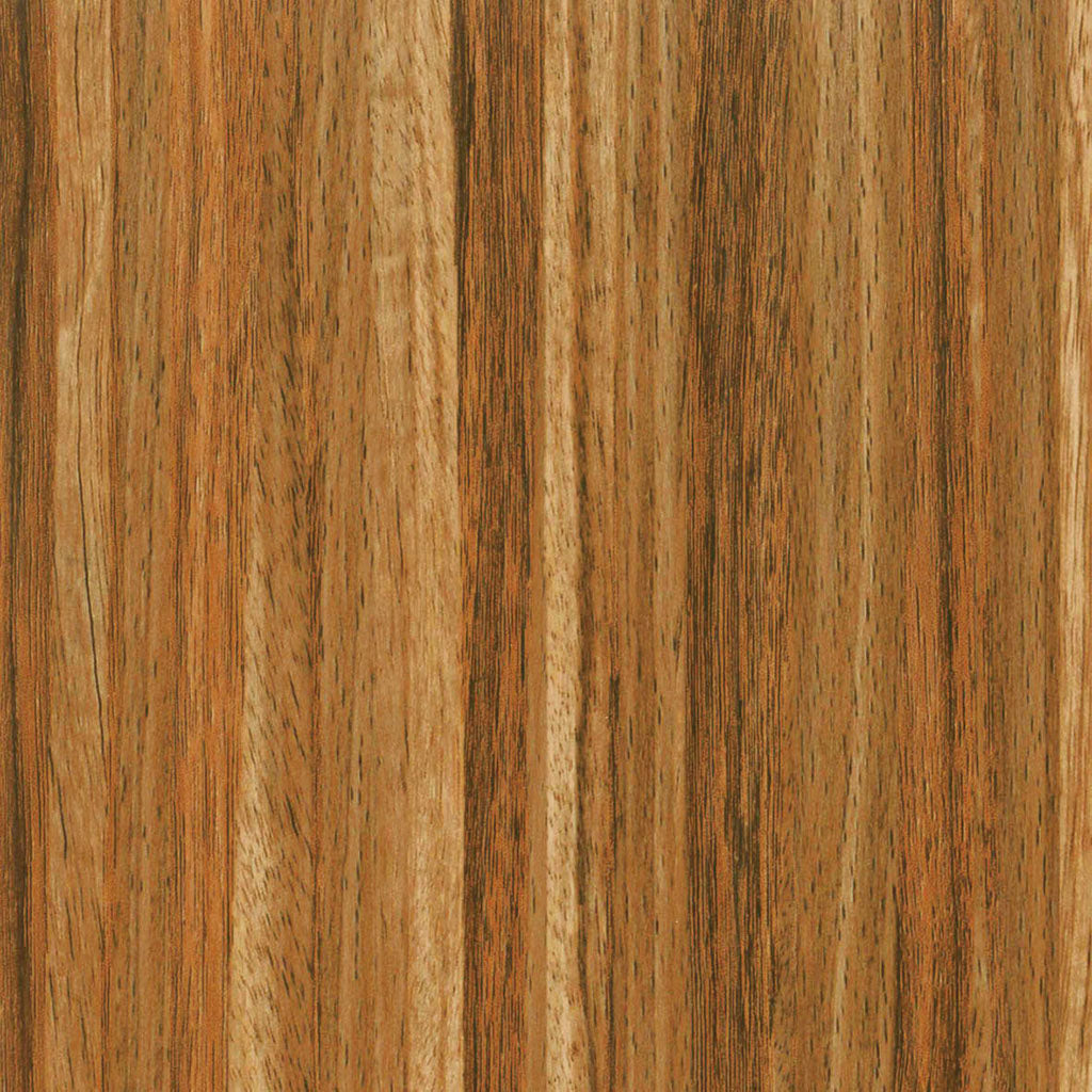 デザインウッド|LW231|サンプル