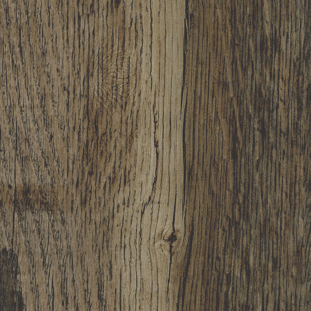 オーク板目(目地なし)|LW232|サンプル