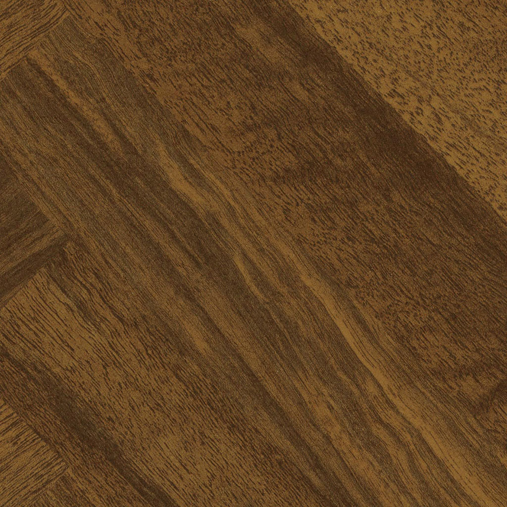 ブラウンヘリンボーン|LW234|サンプル