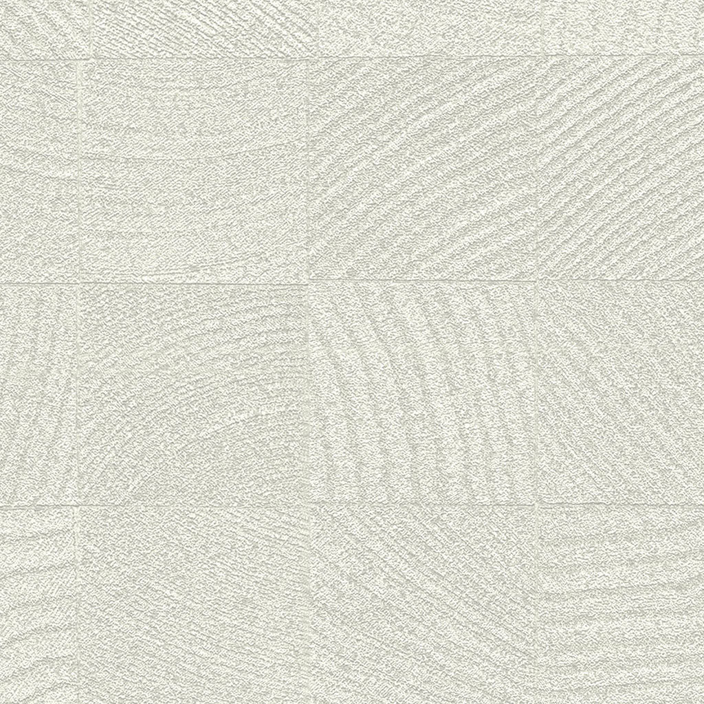 デザインタイル|LW235・LW236|サンプル