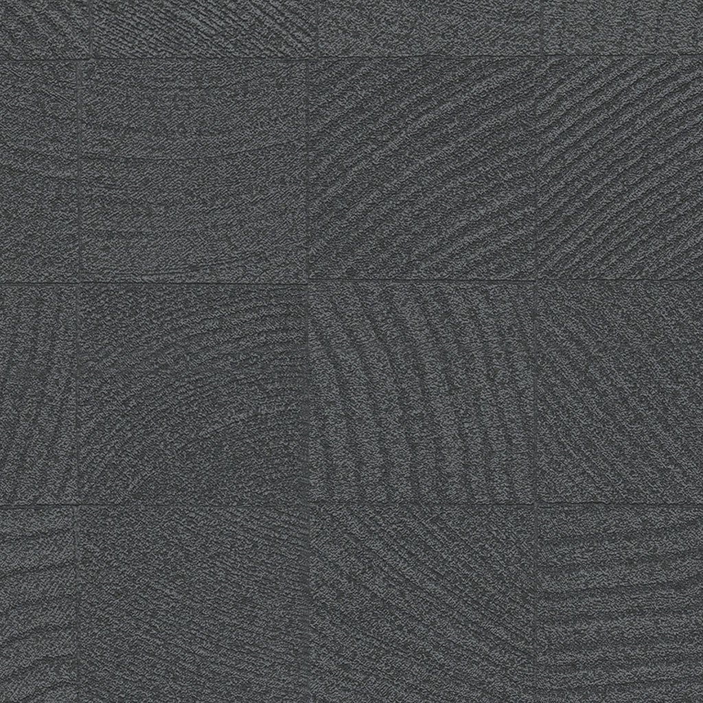 デザインタイル|LW235・LW236|サンプル