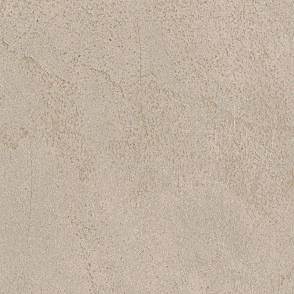 ナチュラルコンクリート|LW237・LW238|サンプル