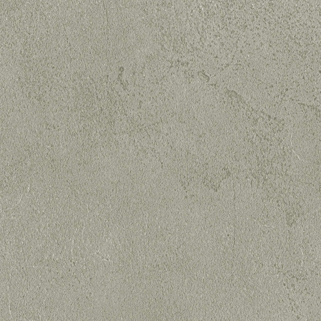 ナチュラルコンクリート|LW237・LW238|サンプル