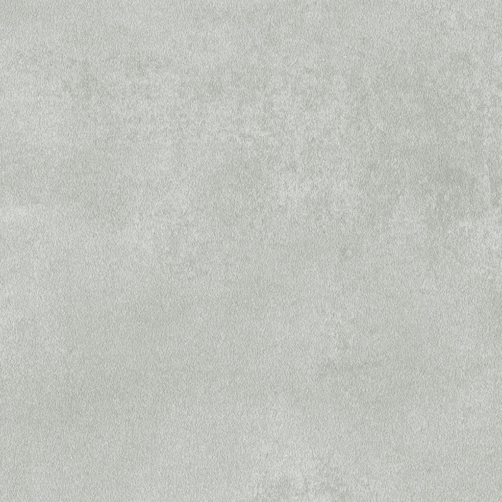 クールな塗りたてモルタル|LW239・LW240|のり付き壁紙