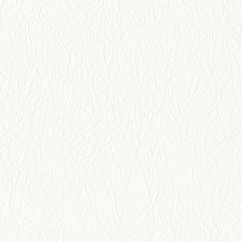 shankle-シャンクル|LW23・LW24・LW25|のり付き壁紙