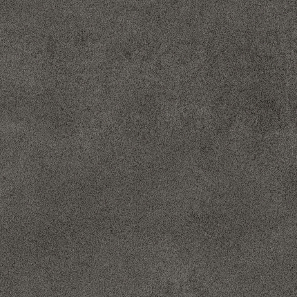 クールな塗りたてモルタル|LW239・LW240|のり付き壁紙