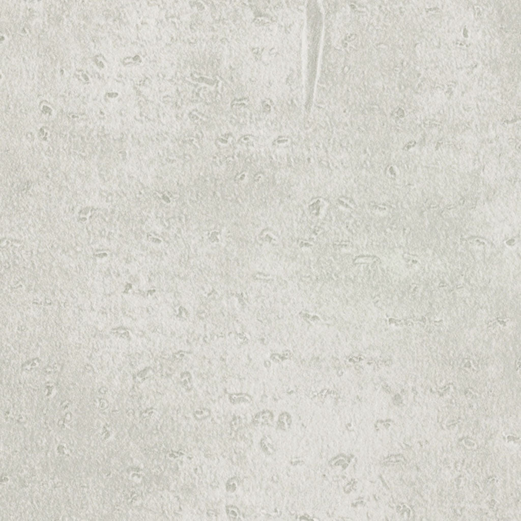 もやもやコンクリート|LW241|サンプル