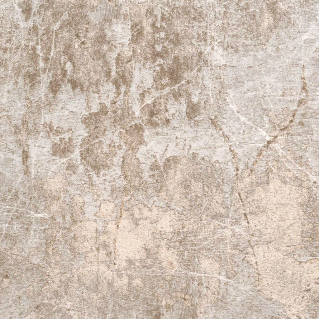 ラスティックな粗めコンクリート|LW242|サンプル