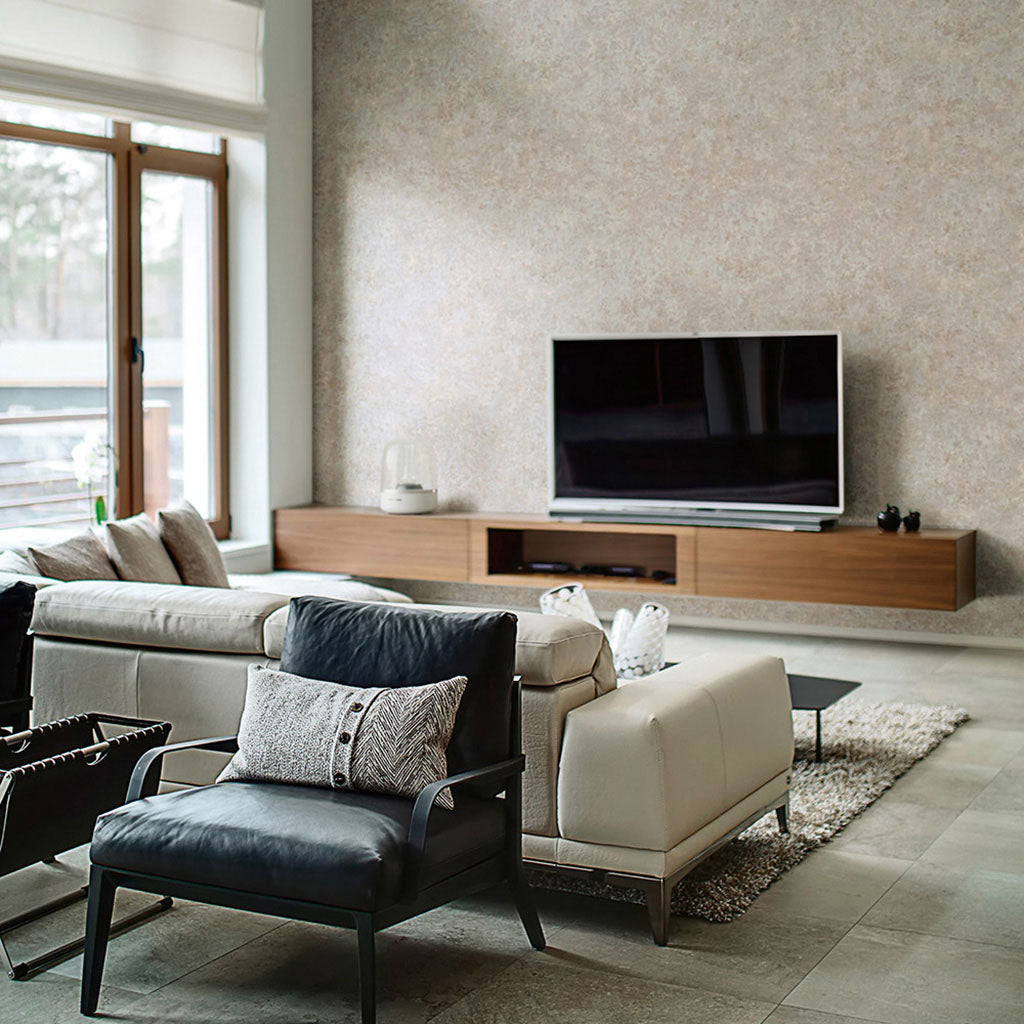 ラスティックな粗めコンクリート|LW242|サンプル