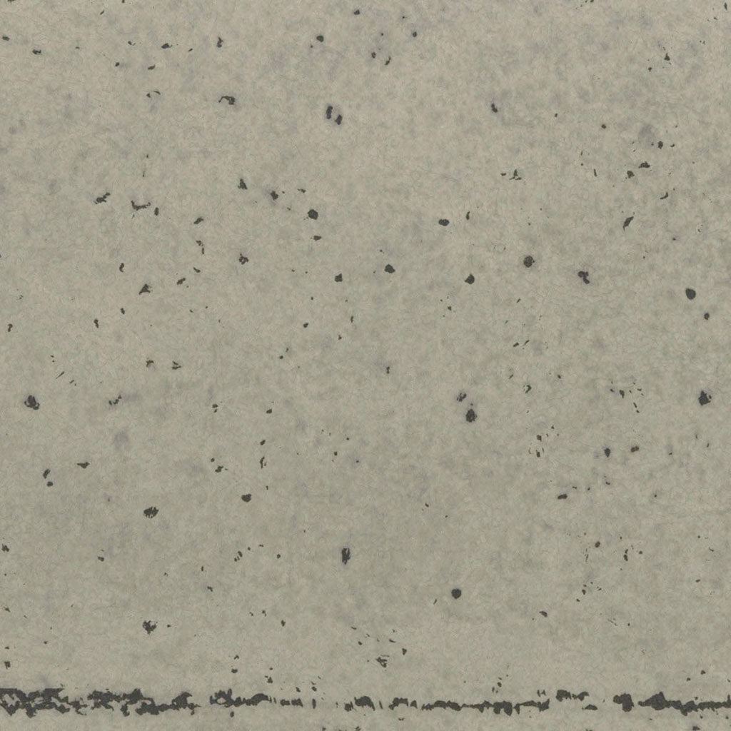 打ちっぱなしコンクリート|LW243|サンプル