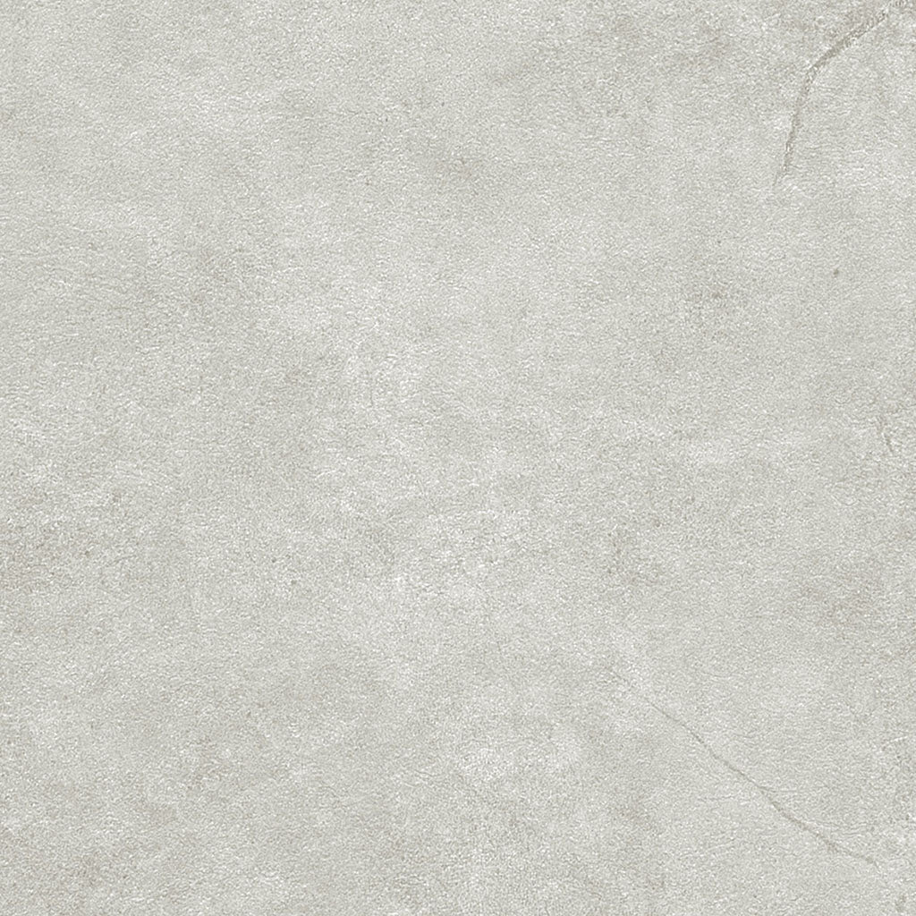 シンプルコンクリート|LW244|のり付き壁紙