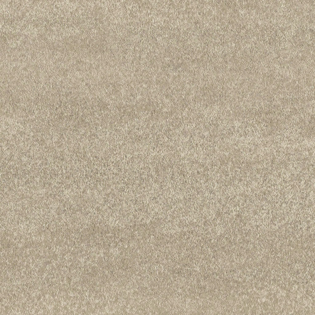 積層コンクリート|LW245・LW246|サンプル