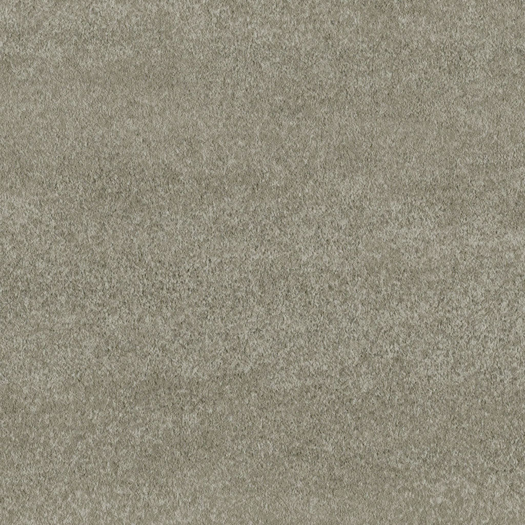 積層コンクリート|LW245・LW246|のり付き壁紙