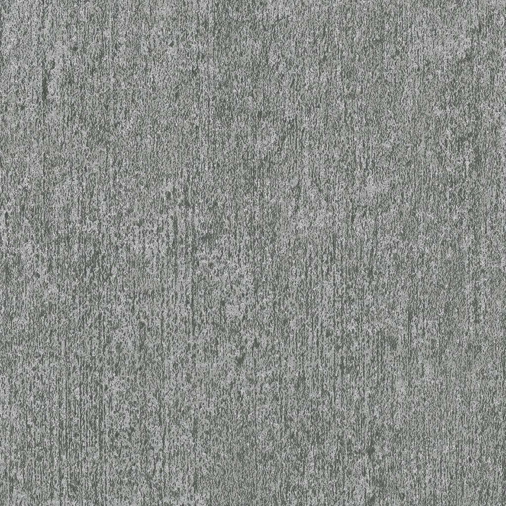 はけ柄コンクリート|LW247|のり付き壁紙