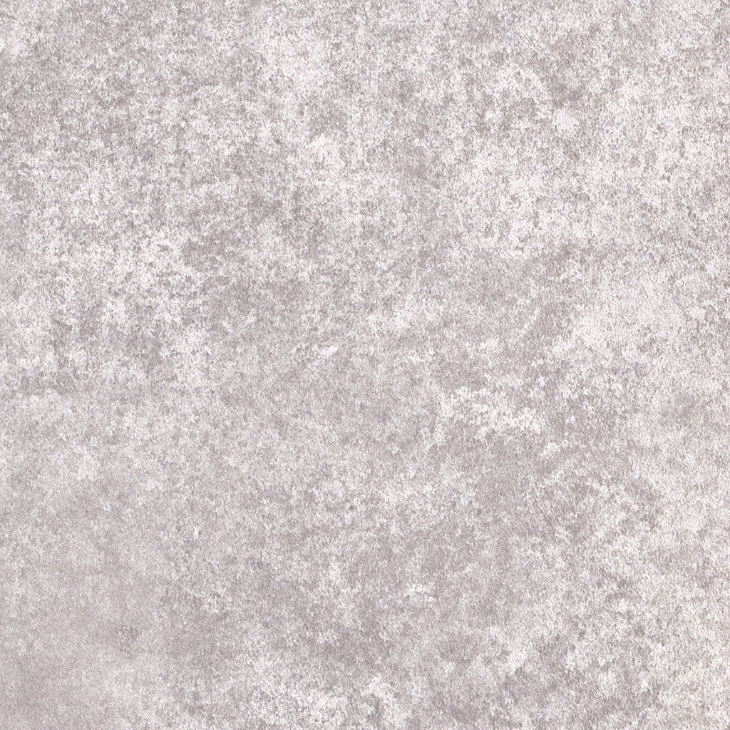 ラフなコンクリート|LW248・LW249|のり付き壁紙