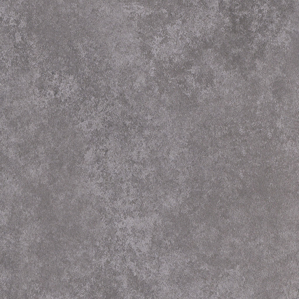 ラフなコンクリート|LW248・LW249|サンプル