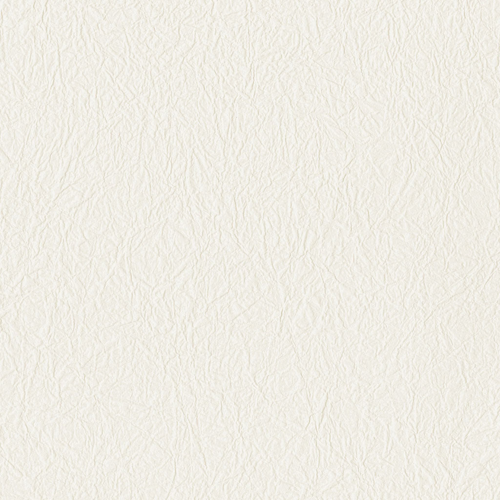 shankle-シャンクル|LW23・LW24・LW25|のり付き壁紙