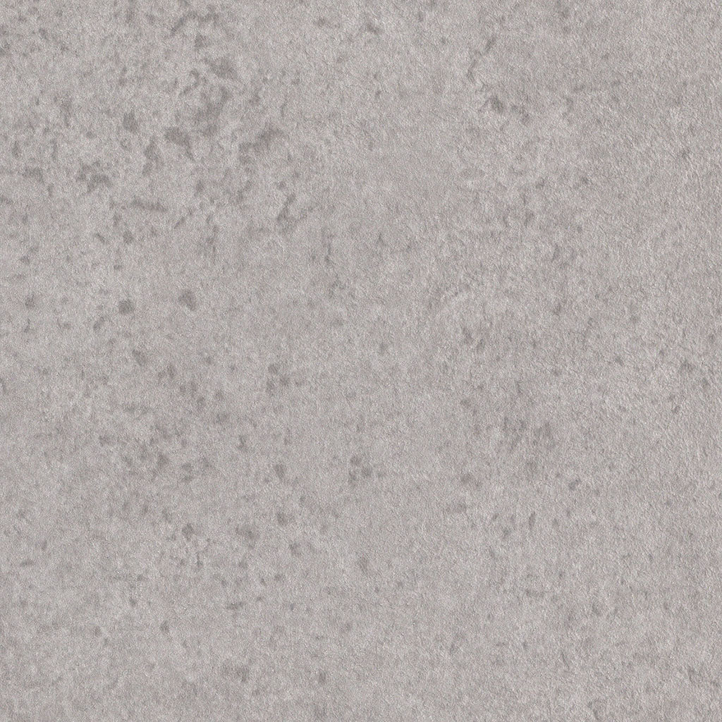 くすみコンクリート|LW250・LW251|のり付き壁紙