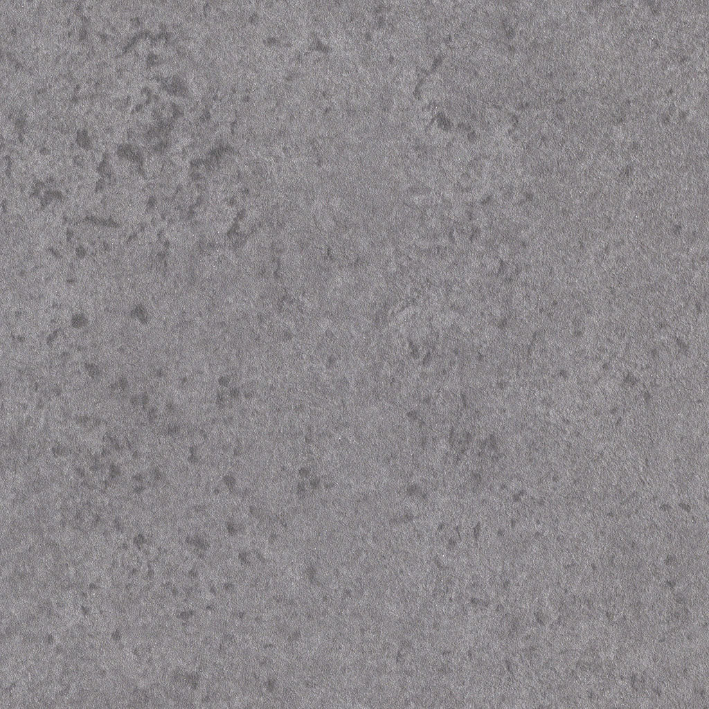 くすみコンクリート|LW250・LW251|のり付き壁紙